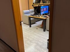-水悦汇