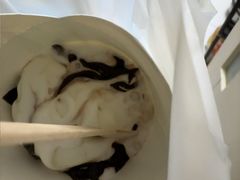 -麦当劳(团结湖店)