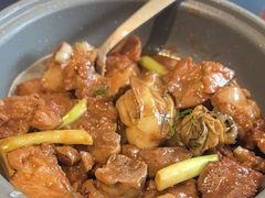-丰味馆(雅景街店)