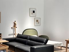 -住范儿家装·整体家装·装修设计