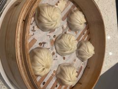 -鼎泰丰(环贸店)
