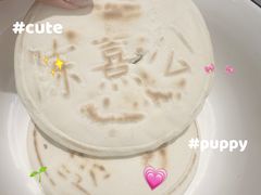 -陈熹公民族美食文化餐厅(中华广场店)