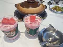 -虎婆冷饮店·海南特色炒冰(三亚湾店)