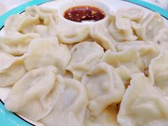 -日照大牌檔•小船海鲜(万平口店)
