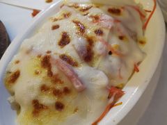 -太平馆西餐厅(北京路店)