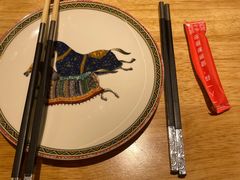 -郭靖内蒙菜·烤全羊·烧烤(望京旗舰店)