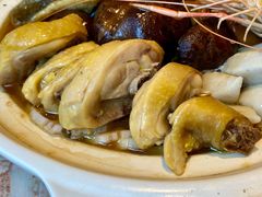 迷你聚宝盆-唐宫小聚(荃湾荃新天地店)