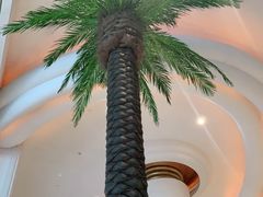 -白金汉爵大酒店(相城店)