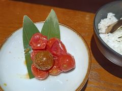 -爱合牛·和牛烧肉&和牛火锅放题(伊势丹南京路店)
