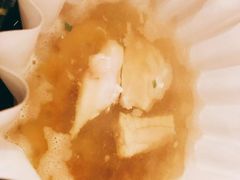 天然河豚套餐-玄品河豚(那覇國際通里之関)
