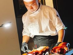 -江南雅厨(李公堤店)