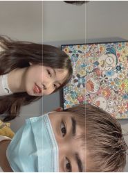-藤野造型