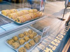 -虎头局·渣打饼行(五一新干线店)