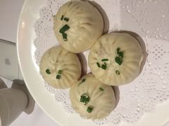 -张福记(五一公园店)