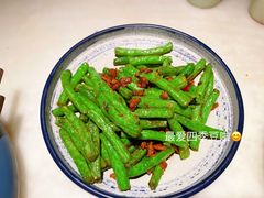 -苏乡兰亭•淮扬菜(兴化吾悦广场店)