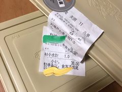 -东方饺子王(创始店)