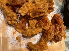 -花海牛火锅(泰合店)