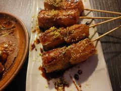 -Fukumimi·美醉堂 居酒屋(金尚店)