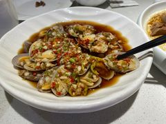 -潮州府·潮菜·砂锅粥(徐家汇店)