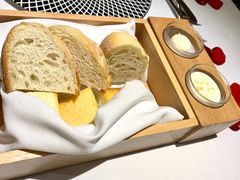 -王品牛排(郑州大卫城店)