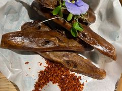 -望湘园·洞庭渔宴(永旺店)