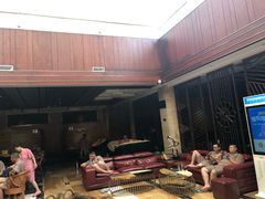 -水晶之星洗浴温泉汗蒸