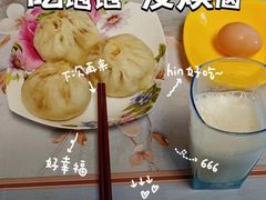 -缘爱母婴护理服务中心