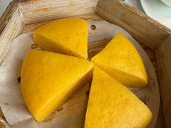 -广州酒家(天字码头店)