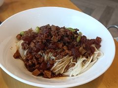 -鼎泰丰(嘉年华•海信广场VILLAGE店)
