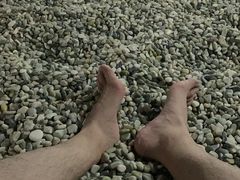 -大和洗浴休闲会所