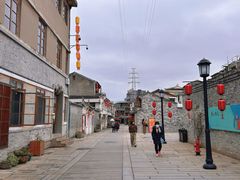 -墨池公园