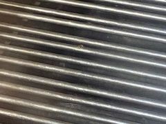-宠物世家(仲盛世界商城店)