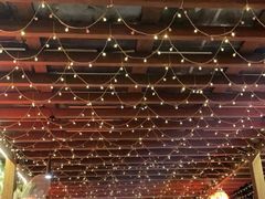 大堂-鹅滋道(甘坑古镇店)