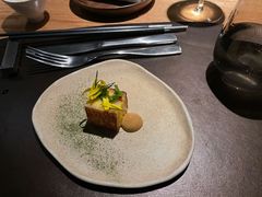 -泰安门Taian Table(镇宁路店)