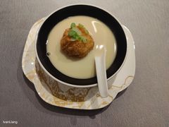 -三利音·浦之舟(滨江大道店)