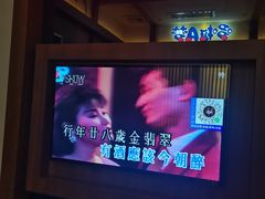 -V SHOW max KTV(粉巷店)