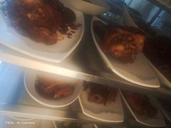 -映像威海·海鲜味道(经区店)