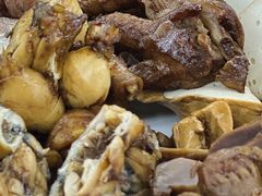-柠静私家菜(石板巷店)