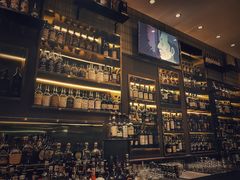 -酒池星座(深圳湾后海汇店)