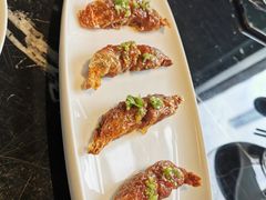 -遇外滩(BFC外滩金融中心店)