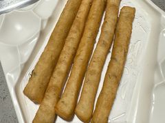 -海底捞火锅(新华联梦想城店)