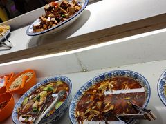 -爱客得牛排海鲜烤肉·火锅自助(春熙路黑金好店)