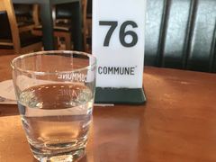 -COMMUNE幻师(上邦百汇城店)