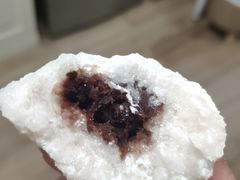 艾窝窝-清真·白记年糕(牛街北口店)