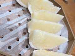 -琼菜王(南海店)