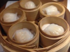 -南小馆(迪士尼小镇店)