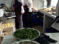iphone_upload_pic-洞子口张老二凉粉(文殊院店)