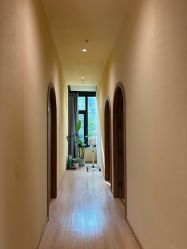 -小颜秘家·韩国整骨