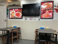 -一起吃小龙虾·海鲜(海珠店)