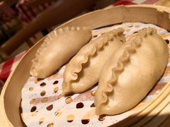 -西贝莜面村(东莞壹号广场店)